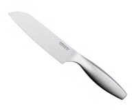 Fiskars Zestaw 5 noży kuchennych w bloku All Steel 1020241 - 1193730 - zdjęcie 4