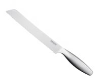 Fiskars Zestaw 5 noży kuchennych w bloku All Steel 1020241 - 1193730 - zdjęcie 5