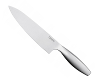 Fiskars Zestaw 5 noży kuchennych w bloku All Steel 1020241 - 1193730 - zdjęcie 6