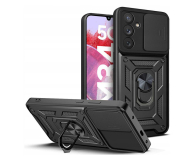 Tech-Protect CamShield Pro do Samsung Galaxy M34 5G black - 1192514 - zdjęcie 1