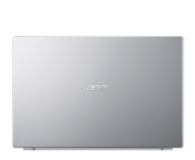 Acer Aspire 3 i7-1165G7/16GB/1TB/Win11X Srebrny - 1199239 - zdjęcie 6