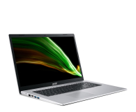 Acer Aspire 3 i7-1165G7/16GB/1TB/Win11X Srebrny - 1199239 - zdjęcie 3