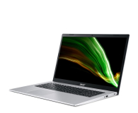 Acer Aspire 3 i3-1115G4/8GB/512/Win11 - 1220488 - zdjęcie 4