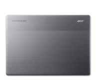 Acer Chromebook Plus R5-7520C/8GB/256 ChromeOS - 1192830 - zdjęcie 5