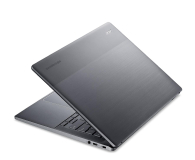 Acer Chromebook Plus R5-7520C/8GB/256 ChromeOS - 1192830 - zdjęcie 6