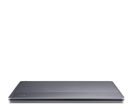 Acer Chromebook Plus R5-7520C/8GB/256 ChromeOS - 1192830 - zdjęcie 8
