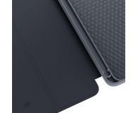 3mk Soft Tablet Case do Samsung Galaxy Tab S9 FE X510 / X516 - 1192505 - zdjęcie 6