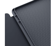3mk Soft Tablet Case do Samsung Galaxy Tab S9 FE X510 / X516 - 1192505 - zdjęcie 7