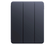 3mk Soft Tablet Case do Samsung Galaxy Tab S9 FE X510 / X516 - 1192505 - zdjęcie 3
