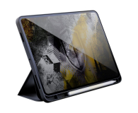 3mk Soft Tablet Case do Samsung Galaxy Tab S9 FE X510 / X516 - 1192505 - zdjęcie 4