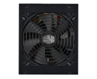 Cooler Master MWE V2 1050W 80 Plus Gold ATX 3.0 - 1192358 - zdjęcie 2