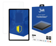 3mk Flexible Glass do Samsung Galaxy Tab S9 FE X510 / X516 - 1192497 - zdjęcie 1