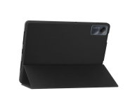 Tech-Protect SmartCase do Xiaomi Redmi Pad SE black - 1192511 - zdjęcie 5