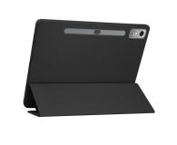 Tech-Protect SmartCase do Lenovo Tab P12 black - 1192508 - zdjęcie 4