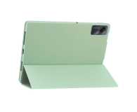 Tech-Protect SmartCase do Xiaomi Redmi Pad SE matcha green - 1192512 - zdjęcie 5