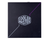 Cooler Master GX3 750W 80 Plus Gold ATX 3.0 - 1192365 - zdjęcie 6
