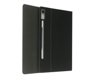 Tech-Protect SmartCase Pen do Lenovo Tab P12 + keyboard black - 1192510 - zdjęcie 6