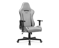 Diablo Chairs X-Starter Szary - 1192314 - zdjęcie 1