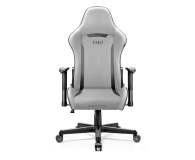 Diablo Chairs X-Starter Szary - 1192314 - zdjęcie 2