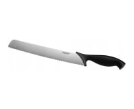 Fiskars Zestaw 5 noży kuchennych w bloku Control 1073023 - 1193726 - zdjęcie 5