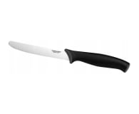 Fiskars Zestaw 5 noży kuchennych w bloku Control 1073023 - 1193726 - zdjęcie 9