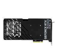 Palit GeForce RTX 4060 Dual 8GB GDDR6 - 1191415 - zdjęcie 5