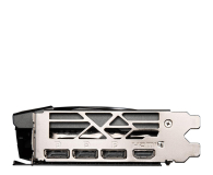 MSI GeForce RTX 4060 Ti Gaming X SLIM 8G GDDR6 - 1192537 - zdjęcie 5