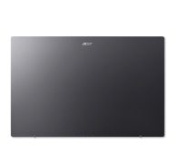 Acer Aspire 5 i5-1335U/8GB/512/Win11X - 1191705 - zdjęcie 3