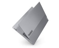 Lenovo ThinkBook 16 Ryzen 5 7530U/16GB/512/Win11P - 1194153 - zdjęcie 6