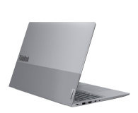 Lenovo ThinkBook 16 Ryzen 5 7530U/8GB/512/Win11P - 1194150 - zdjęcie 4