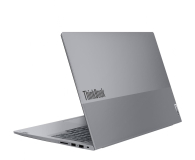 Lenovo ThinkBook 16 Ryzen 5 7530U/16GB/512/Win11P - 1194153 - zdjęcie 5