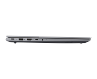 Lenovo ThinkBook 16 i7-13700H/16GB/512/Win11P - 1212621 - zdjęcie 7