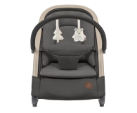 Maxi Cosi Kori Beyond Graphite Eco - 1193823 - zdjęcie 2