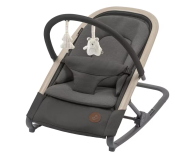 Maxi Cosi Kori Beyond Graphite Eco - 1193823 - zdjęcie 1