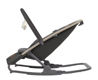 Maxi Cosi Kori Beyond Graphite Eco - 1193823 - zdjęcie 4