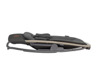 Maxi Cosi Kori Beyond Graphite Eco - 1193823 - zdjęcie 5