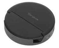 Targus Universal USB-C Phone Dock - 1170403 - zdjęcie 2