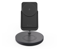 Adam Elements Mag 5 MagSafe 5-in-1 Wireless Charging Station - 1193566 - zdjęcie 1