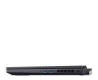 Acer Nitro 16 R7-7840HS/16GB/1TB+1TB/Win11 RTX4070 165Hz QHD - 1198469 - zdjęcie 8