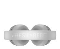 Fresh N Rebel Code Fuse Ice Grey - 1193983 - zdjęcie 5