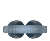 Fresh N Rebel Code Fuse Dive Blue - 1193995 - zdjęcie 5