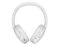 Baseus Encok Wireless headphones D02 Pro White - 1193727 - zdjęcie 2