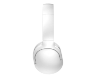 Baseus Encok Wireless headphones D02 Pro White - 1193727 - zdjęcie 7