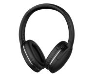 Baseus Encok Wireless headphones D02 Pro Black - 1193724 - zdjęcie 2