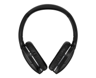 Baseus Encok Wireless headphones D02 Pro Black - 1193724 - zdjęcie 4
