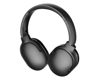 Baseus Encok Wireless headphones D02 Pro Black - 1193724 - zdjęcie 3