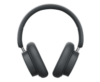 Baseus Bowie D05 Wireless Headphones Grey - 1194200 - zdjęcie 3
