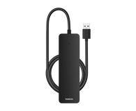 Baseus USB-A UltraJoy 4in1 Lite - 1193750 - zdjęcie 1