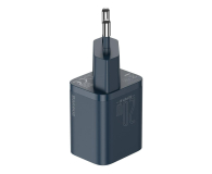 Baseus Ładowarka sieciowa USB-C 20W + Kabel lightning 1m - 1194214 - zdjęcie 3