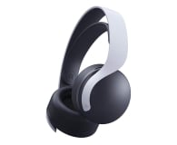 Sony PlayStation 5 Pulse 3D Wireless Headset - 592851 - zdjęcie 1
